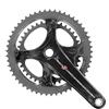 Campagnolo KRG Super Record 11s