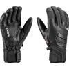 LEKI HS Phoenix 653802301 - Guanti da sci 3D