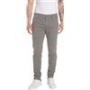 Replay Zeumar X-Lite Plus Jeans Uomo
