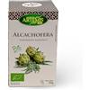 Artemisbio Artemis ARTEMISBIO ALCACHOFERA Eco 20 FILTRI Non APPLICABILE
