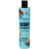 Le Cafe de Beaute NATURA SIBERICA CAFE MIMI GEL DE BAÑO COCONUT Y KUMQUAT 300ML