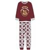 CERDÁ LIFE'S LITTLE MOMENTS HARRY POTTER - Pyjama long - Enfants - 10 ans