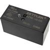 Zettler Electronics AZ762-1AE-18DE relè a pressione 18 V/DC 16 A, 1 chiusura, 1 pezzo.