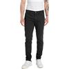 Replay Zeumar X-Lite Plus Jeans Uomo
