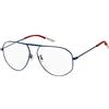 Tommy Hilfiger TOH TJ 0021 FLL 145 mm