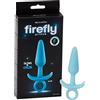 NS NOVELTIES - Firefly Prince Piccolo
