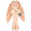 KALOO - Lapinoo - Burattino Coniglio Pesca - Piccolo Peluche per Neo aQl3
