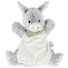 Kaloo Les Amis - Doudou Burratino 30 cm, R gliss' Asinello, K963129 LrSN