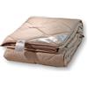 COMCO Coperta 220X200 1A5A2K/400-7-1, taglia unica