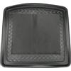 AUTO-STYLE AutoStyle CK SME04 Supporto vano bagagli/rivestimento pianale di carico Bagagliaio Vasca baule