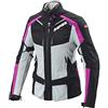 SPIDI 4season Lady Giacca H2Out 4Season Donna Donna (Pacco da 1)