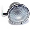 Maxtuned PIAGGIO Fanale Posteriore Porter, B000968
