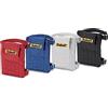 Sabelt SBRFTINAVBR Passeggero Blu Borsa