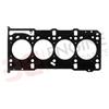 Engine Care Parts Guarnizione Testata Per Corsa Combo Ka Nemo Doblo 1.3 CDTI JTD Ddis Csi Multijet