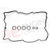 Engine Care Parts Guarnizione Coperchio Punterie Valve Engine per PEUGEOT 207 1.4 95bhp 07-13