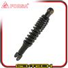 FORSA AMMORTIZZATORE POSTERIORE REGOLABILE APRILIA SCARABEO 50 2T MINARELLI FORSA