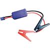 MiniBatt mb-monster Mini Starter 24 V Diesel/benzina