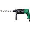 HiKOKI DH24PH Bohr- & Meißelhammer (SDS-plus)