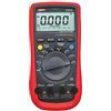 Silver Electronics Ut61d - Multimetro digitale