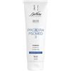 Does not apply Bionike Proxera - Psomed Shampoo Psoriasi Con Urea 3%, Deterge Delicatamente E A