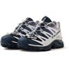adidas SALOMON NAMI PACK XT-4 OG JAPAN L45440400 Maritime Blue White Spellbound