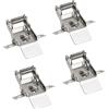 Gewiss Elia, PL, Kit, Cavo, di, Sicurezza, Bianco