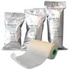 FARMABAN 9070116 Benda Fibra Vetro Cellacast Xtra 5 cm x 3,6 m, Plastica
