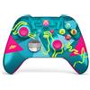 Microsoft Xbox Controller Wireless Forza Horizon 6 (Edizione Limitata) Series X|S, One, PC