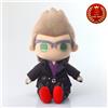 Square Enix Final Fantasy XV Ignis Scientia Peluche Bambola Square Enix Japan Ufficiale F/S