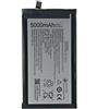LENOVO BATTERIA BL244 5000Mah Adatta per LENOVO per VIBE P1, P1 PRO, P1 TURBO RICAMBIO