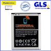 SAMSUNG BATTERIA per SAMSUNG GALAXY GRAND NEO PLUS GT i9060i EB535163LU PARI ORIGINALE