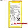 MOTOROLA BATTERIA Adatta per MOTOROLA MOTO Z2 PLAY XT1710 XT1709 HZ40 3000MAH SNN5985A
