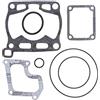 Vertex Winderosa 810505 Top End Kit guarnizioni Motore