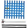 Schroth 09045-1 cinghie