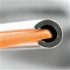 Sabelt BC CORONA EXT29265 Porta Chrome Trim Blister 3M.