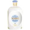 Nonino Distillerie Nonino, Grappa Nonino Monovitigno Sauvignon Blanc - 2000 ml