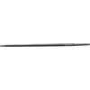 Draper 60766 Affilacatene - Affilatrice Per Catene 150 X 4 mm