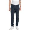 Replay Zeumar X-Lite Plus Jeans Uomo