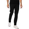 Replay Chino Zeumar Slim Fit Hyperflex X-Lite da Uomo con Elastico, Nero 040-1, 33W x 32L