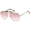 Tommy Hilfiger TH 1808/S DDB 61 mm