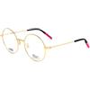 Tommy Hilfiger TOH TJ 0023 001 145 mm