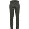 REPLAY Zeumar Jeans Uomo