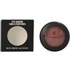 MAC VELUXE PEARL