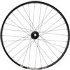 +39 RAPIDA RAPIDA MTB, Ruota Unisex Adulto, Nero, Standard