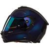NOLAN CASCO X-903 ULTRA LIQUIDO 328 XXXL