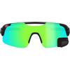 TriEye Eyewear TriEye VIEW AIR REVO MAX Green
