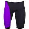 Mosconi Costume da Bagno da Bambino Drop Jammer