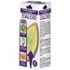 Cifo calcio integratore per piante 100 ml
