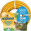 Does not apply Tubo Tricoflex Ultraflex Da 50 M (Diam 12,5 Mm)