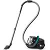Rowenta RO7B12 Aspirapolvere Senza Sacco 2,5 l 900 W Green Force Cyclonic Max